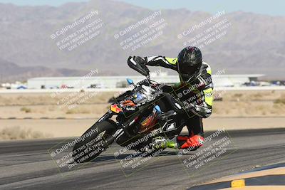 media/May-24-2025-TrackXperience (Sat) [[1cecf32909]]/Level 2/Session 2 (Turn 9 Inside)/